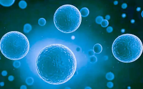 干細胞除皺打了一次怎么沒效果