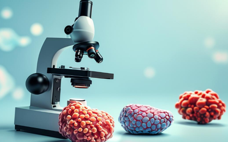 腎病打干細胞有用嗎